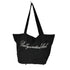 Baby metal club  TWINKLE JUICY BAG トートバッグ Y2K レディース